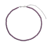 TI SENTO Necklace 3916PU
