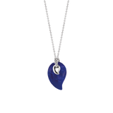 TI SENTO Necklace 3918BL