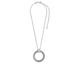 TI SENTO Necklace 3925ZI