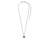 TI SENTO Necklace 3926DB