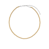 TI SENTO Necklace 3931SY