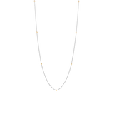 TI SENTO Necklace 3934SY