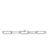 TI SENTO Necklace 3937ZI