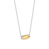 TI SENTO Necklace 3943ZY