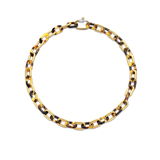 TI SENTO Necklace 3956TU