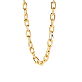 TI SENTO Necklace 3957SY