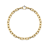 TI SENTO Necklace 3957SY