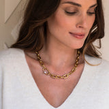 [product_link_hover]