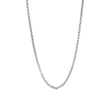 TI SENTO Necklace 3959SI