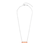TI SENTO Necklace 3963CP