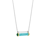 TI SENTO Necklace 3963TQ