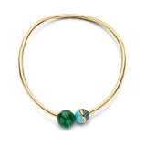 TI SENTO Necklace 3969MA