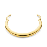 TI SENTO Necklace 3970SY