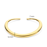 TI SENTO Necklace 3970SY