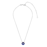 TI SENTO Necklace 3971BL