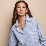 [product_link_hover]