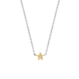 TI SENTO Necklace 3976ZY