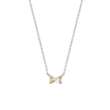 TI SENTO Necklace 3977ZY