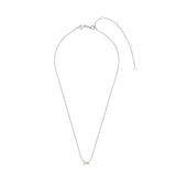 TI SENTO Necklace 3977ZY