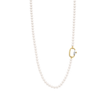 TI SENTO Necklace 3980PW