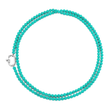 TI SENTO Necklace 3980TQ