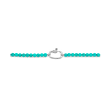 TI SENTO Necklace 3980TQ