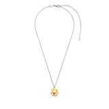 TI SENTO Necklace 3983MW