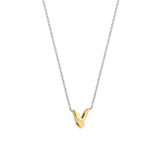 TI SENTO Necklace 3990SY