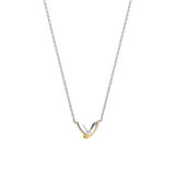 TI SENTO Necklace 3990SY