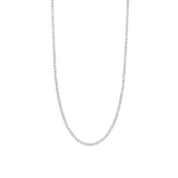 TI SENTO Necklace 3992ZI