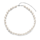 TI SENTO Necklace 3994PW