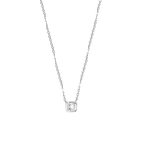 TI SENTO Necklace 3998ZI