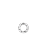 TI SENTO Clip ring 4011SI
