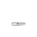 Signature Chain Extension