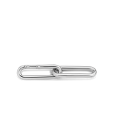 Signature Chain Extension