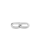 TI SENTO - Milano Link 4173SI