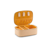 TI SENTO - Milano Set 4857SY