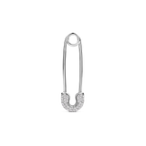 TI SENTO Accesoires 5031ZI