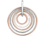 TI SENTO Pendant 6726MR