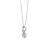 TI SENTO Pendant 6738ZI