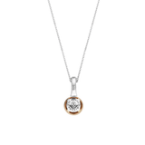 TI SENTO Pendant 6739ZR