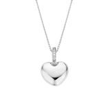 TI SENTO Pendant 6745SI