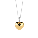 TI SENTO Pendant 6745SY