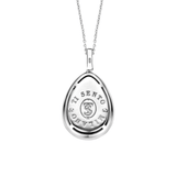 TI SENTO Pendant 6748GG