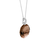 TI SENTO Pendant 6758TB