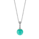 TI SENTO Pendant 6760TQ