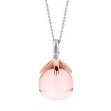 TI SENTO Pendant 6762NU