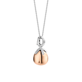 [product_link_hover]
