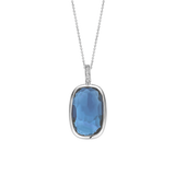 TI SENTO Pendant 6767DB