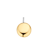 TI SENTO Pendant 6772ZY
